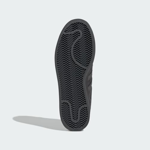 SUPERSTAR II Shoes
