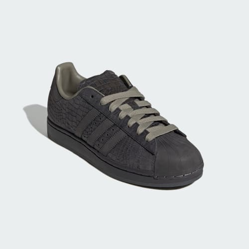 SUPERSTAR II Shoes
