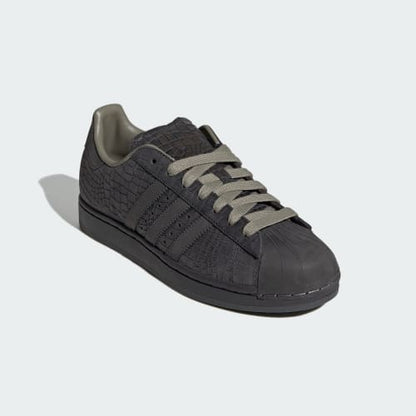 SUPERSTAR II Shoes