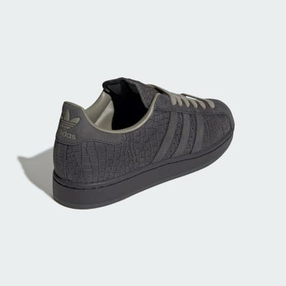 SUPERSTAR II Shoes