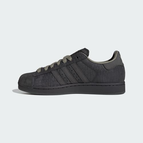 SUPERSTAR II Shoes