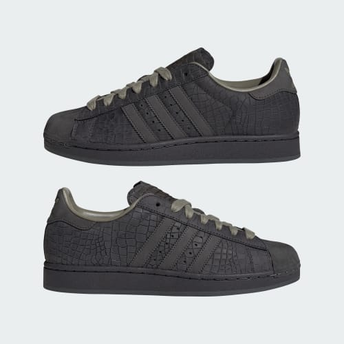 SUPERSTAR II Shoes
