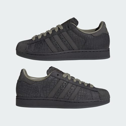 SUPERSTAR II Shoes