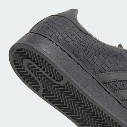 SUPERSTAR II Shoes