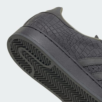 SUPERSTAR II Shoes