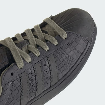SUPERSTAR II Shoes