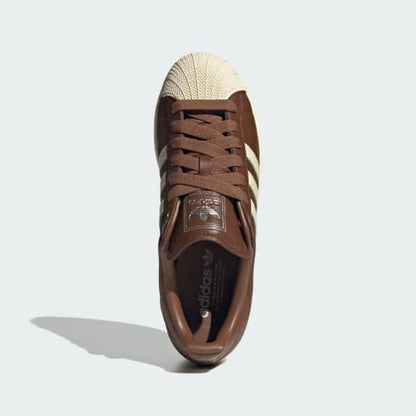 SUPERSTAR II shoes