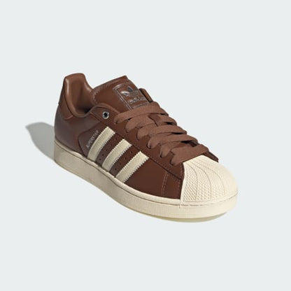 SUPERSTAR II shoes
