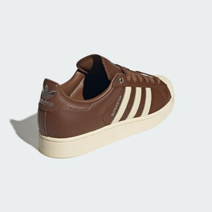SUPERSTAR II shoes