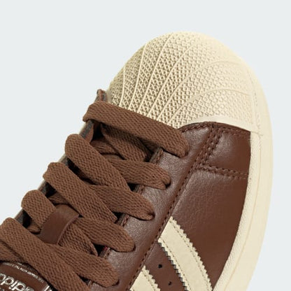 SUPERSTAR II shoes