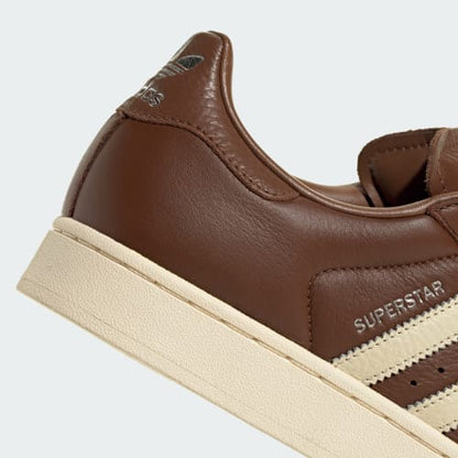 SUPERSTAR II shoes