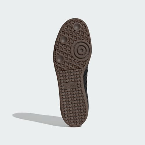 Samba OG Shoes