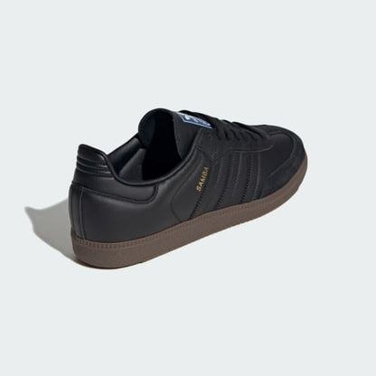 Samba OG Shoes
