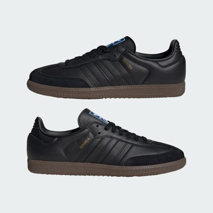 Samba OG Shoes