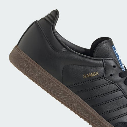 Samba OG Shoes