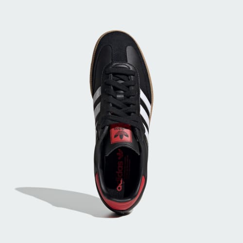Samba OG Shoes