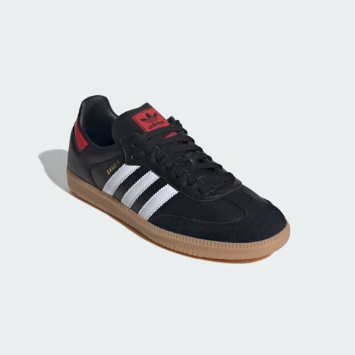 Samba OG Shoes