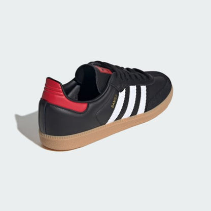 Samba OG Shoes