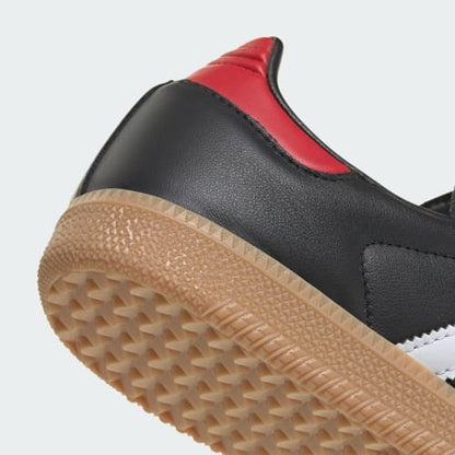 Samba OG Shoes