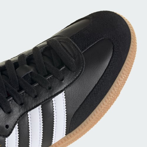Samba OG Shoes