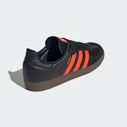 Samba OG Shoes