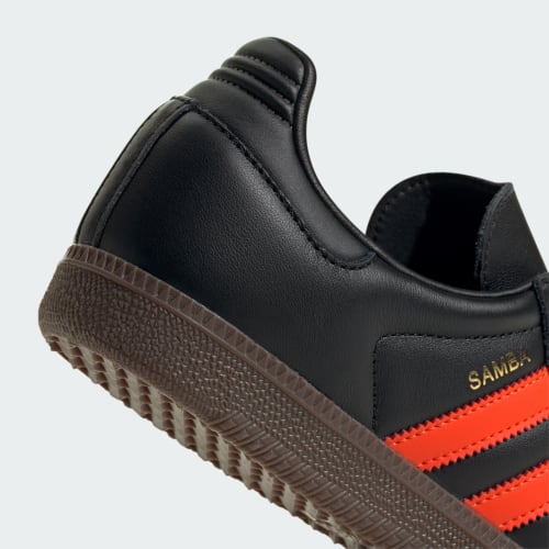 Samba OG Shoes