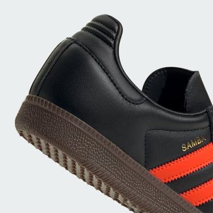 Samba OG Shoes
