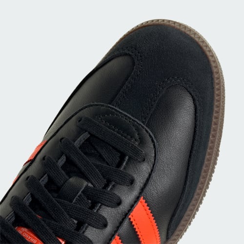Samba OG Shoes