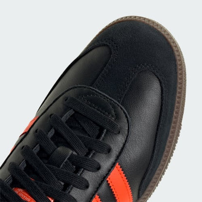 Samba OG Shoes