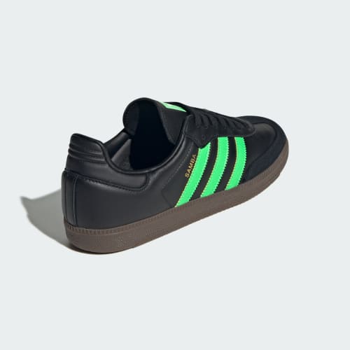 Samba OG Shoes