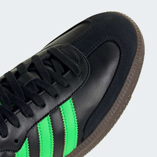 Samba OG Shoes