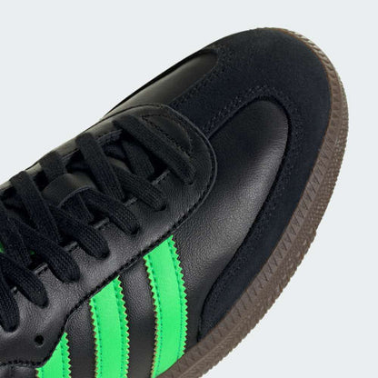 Samba OG Shoes