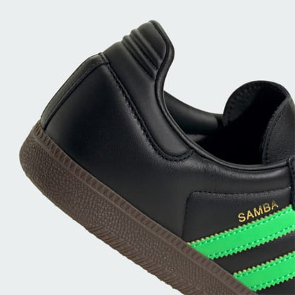 Samba OG Shoes