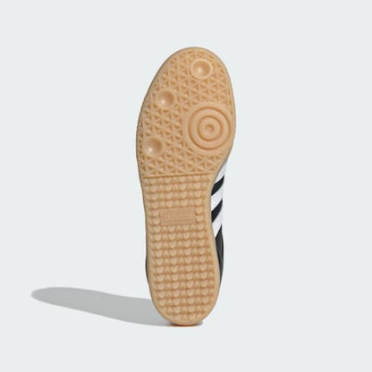 Samba OG Shoes