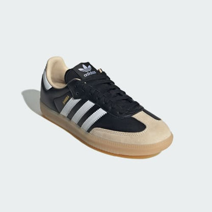 Samba OG Shoes