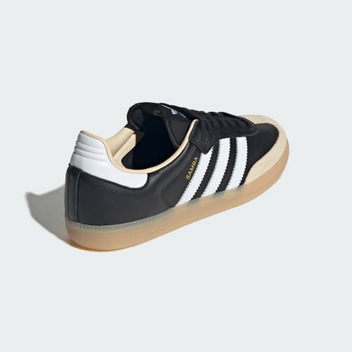 Samba OG Shoes