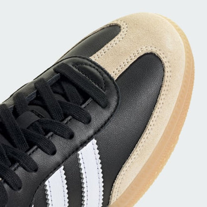 Samba OG Shoes