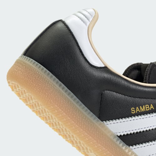Samba OG Shoes