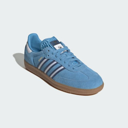 Samba OG Shoes