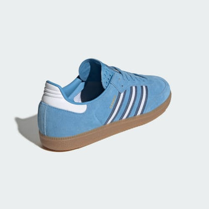 Samba OG Shoes