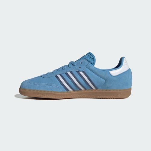 Samba OG Shoes