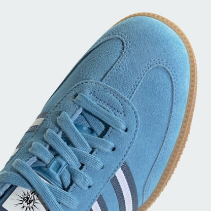 Samba OG Shoes
