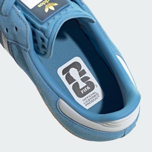 Samba OG Shoes