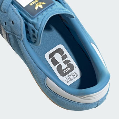 Samba OG Shoes