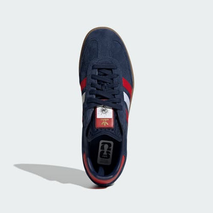 Samba OG Shoes