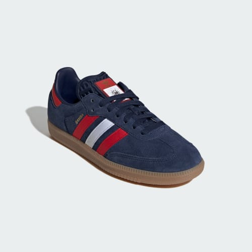 Samba OG Shoes