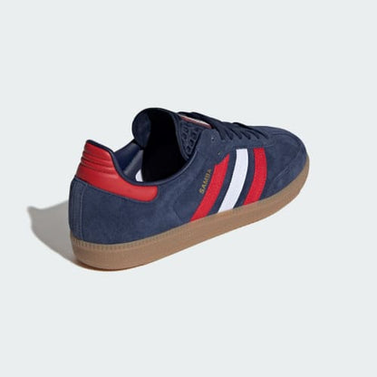 Samba OG Shoes
