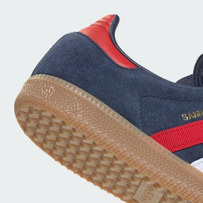 Samba OG Shoes