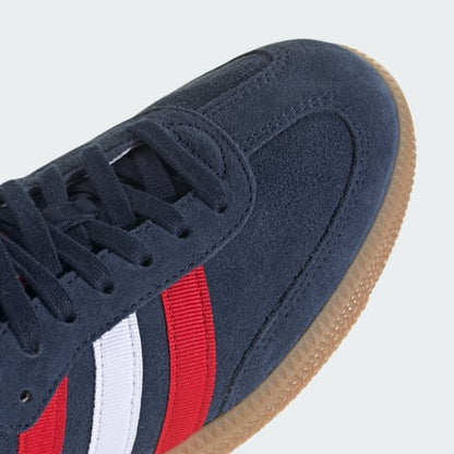 Samba OG Shoes