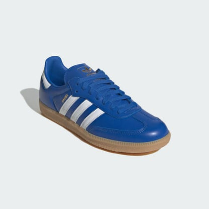 Samba OG Shoes